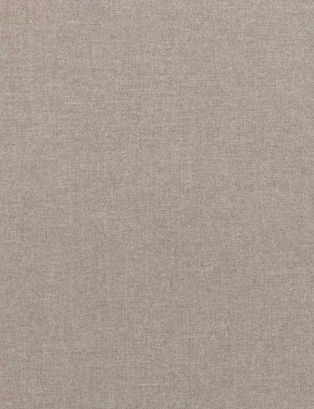 Bernard Sectional Sofa - Modern L-Shaped Couch with Reversible Chaise for Living Room, Family Room, and Home Theater - Comfortable Fabric Upholstery