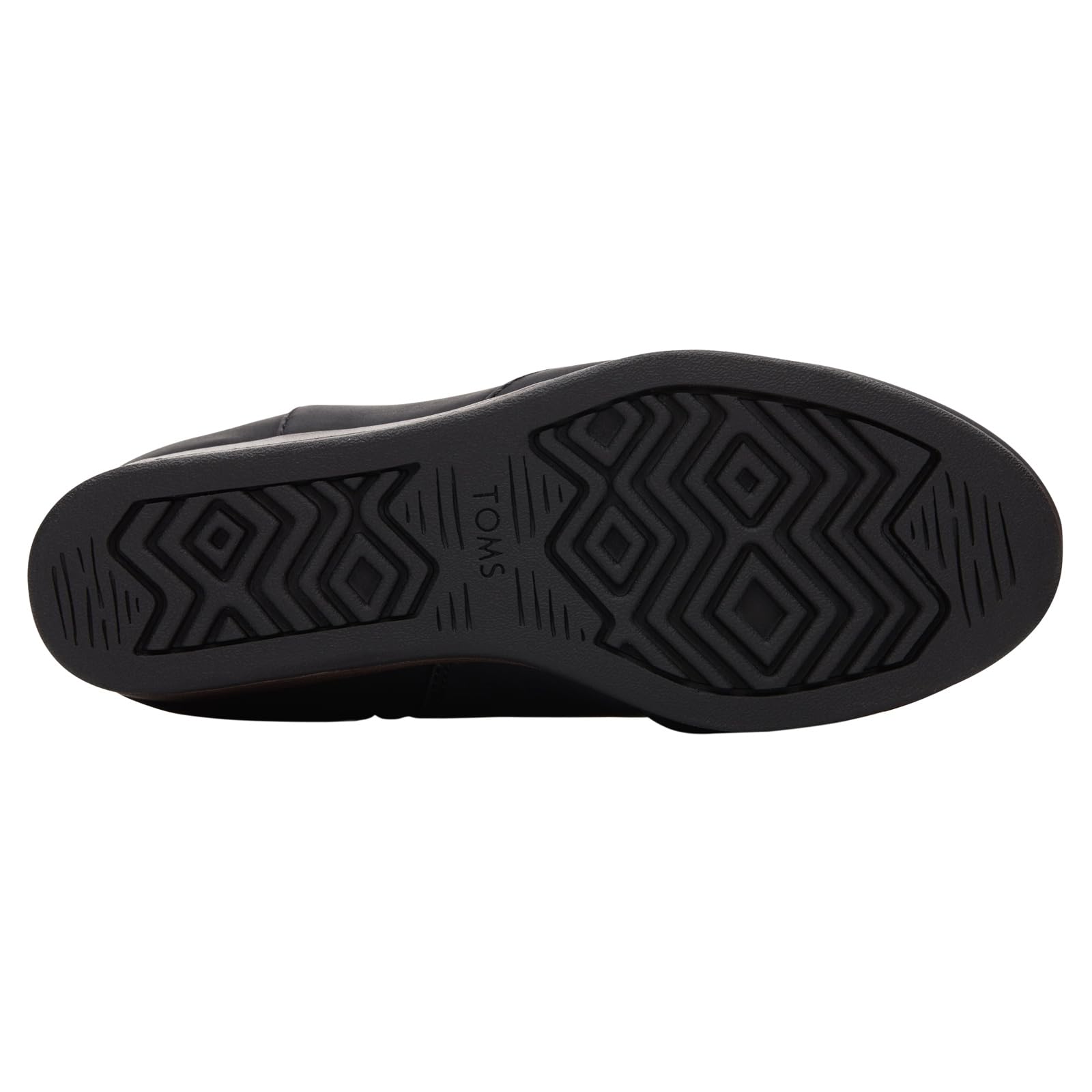 TOMS Kelsey Bootie for Girls - Comfortable & Stylish Kids' Ankle Boots for School, Play & Everyday Wear