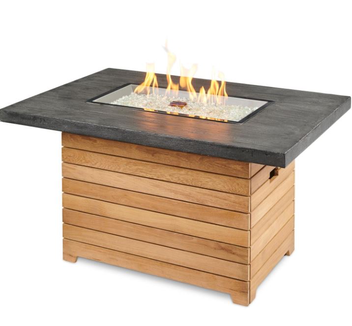 Outdoor GreatRoom Darien 44
