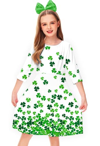 Shamrocks