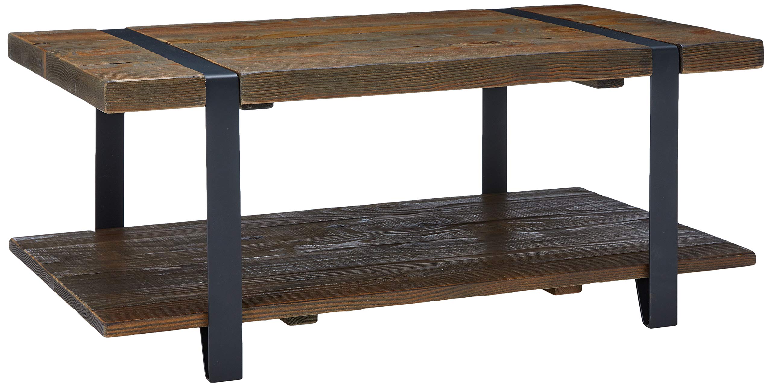 Alaterre Furniture Modesto 42