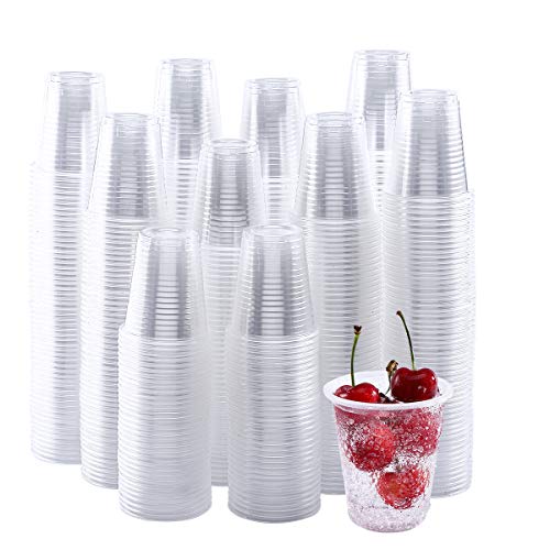 clear-500pack-5oz