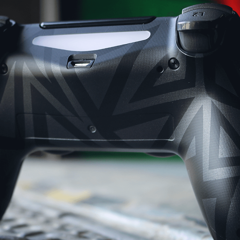 Black Panther Xbox Game - Marvel's Black Panther Action-Adventure for Xbox Series X|S - Perfect for Marvel Fans & Superhero Gaming Enthusiasts