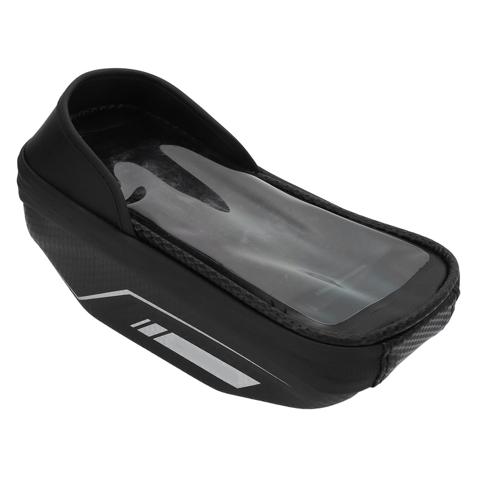 EVA TPU Phone Bag with Sensitive Touch - Universal 7 Inch Phone Holder for Cycling, Running & Outdoor Sports | Waterproof & Shockproof
