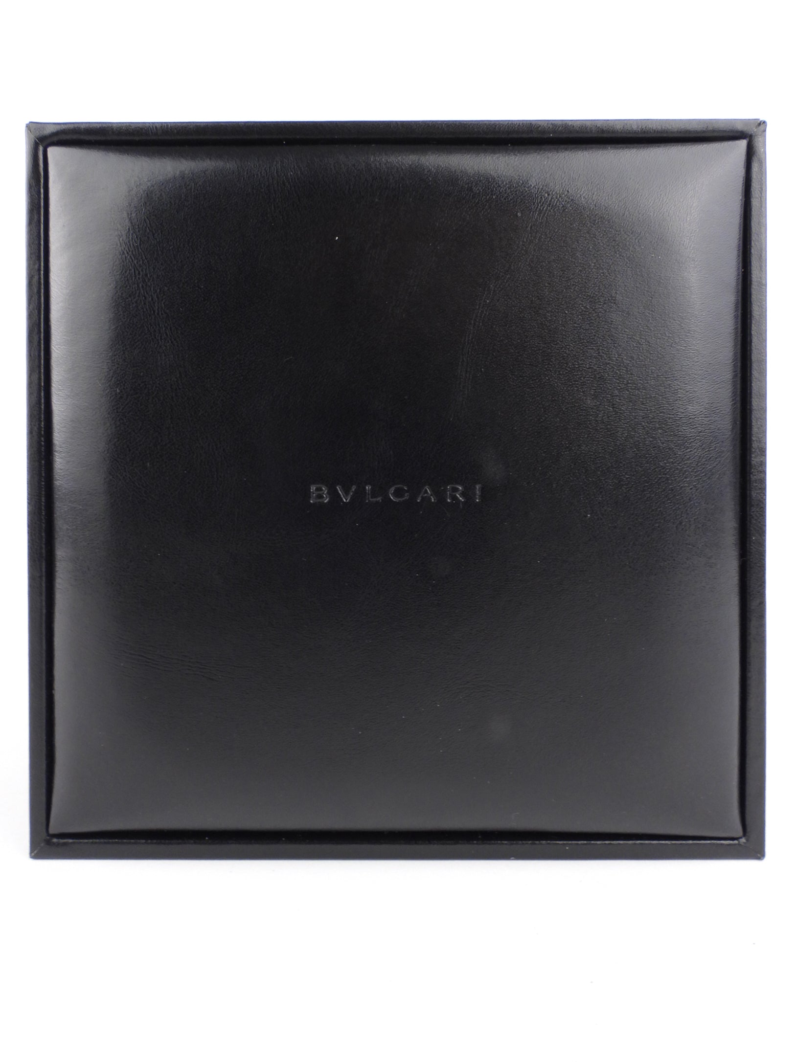 Bvlgari Black Carbon Gold Automatic Watch for Men - 40mm Leather Strap Luxury Timepiece | Perfect for Business Meetings, Formal Events & Gift Giving