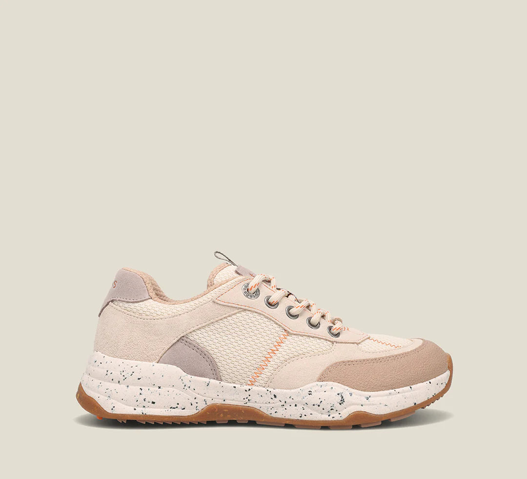 Taos Advance - Premium Comfort Shoes for Men & Women | Lightweight Walking & Travel Shoes | Perfect for Work, Travel & Everyday Wear