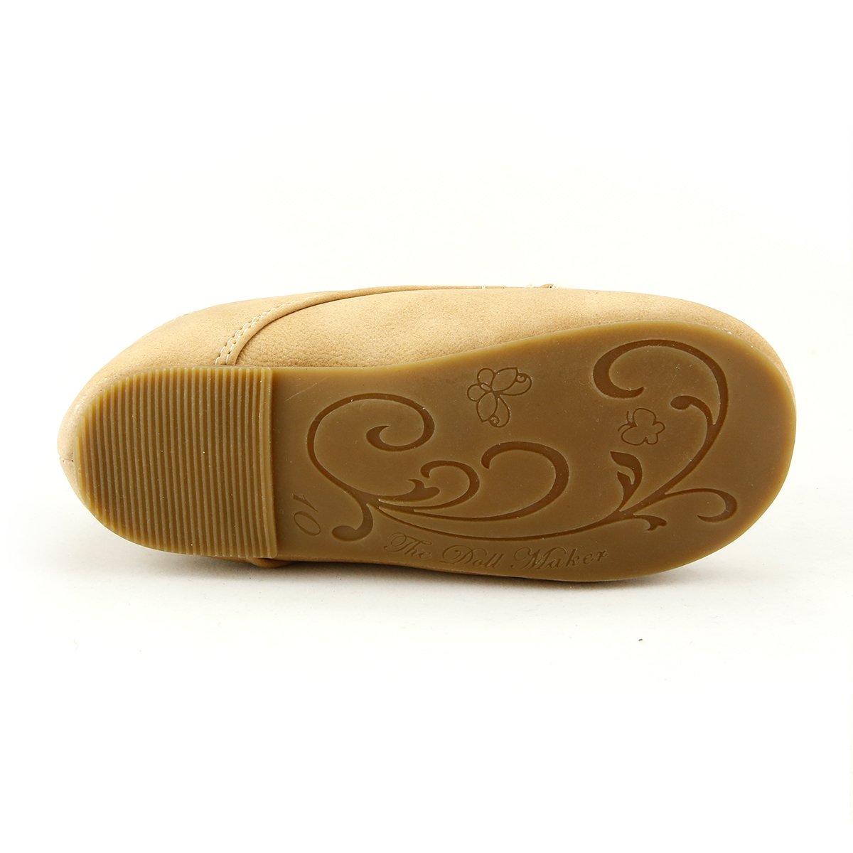Premium Shearling Oxford Shoes for Men - Handcrafted Comfort & Style - Perfect for Winter, Casual Wear & Outdoor Adventures