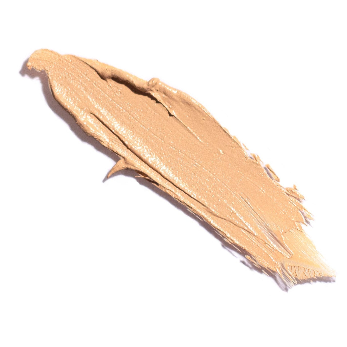 Best Arnica Concealer for Dark Circles & Blemishes - Natural Coverage Makeup - Perfect for Daily Use & Special Occasions