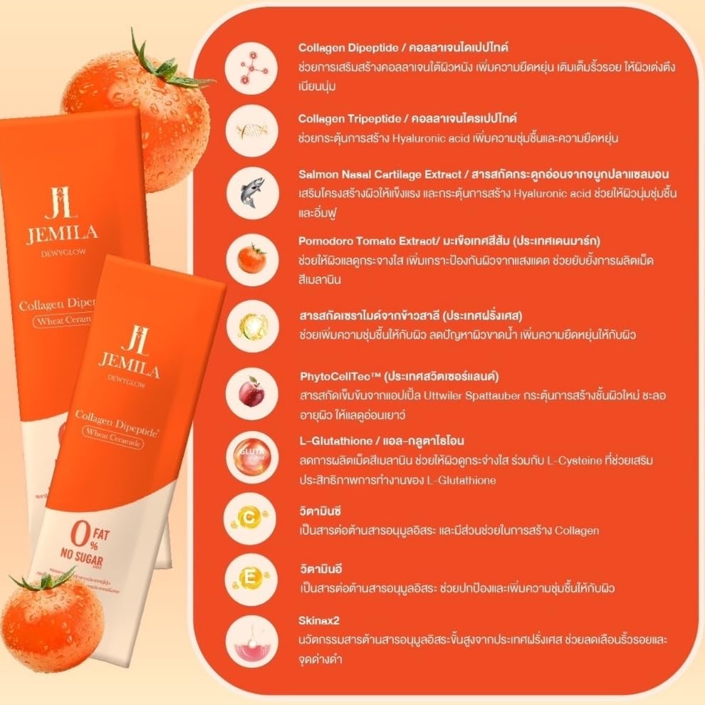 Swiss Lab Bodybright Booster 100g - Skin Nourishing Cream for Smooth Soft Skin | Beauty Gift Included