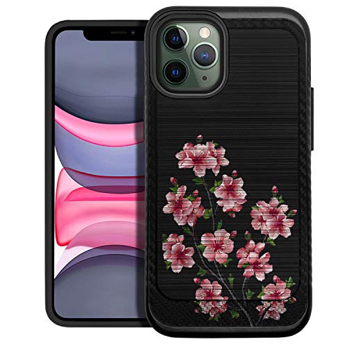 Pink Blossom