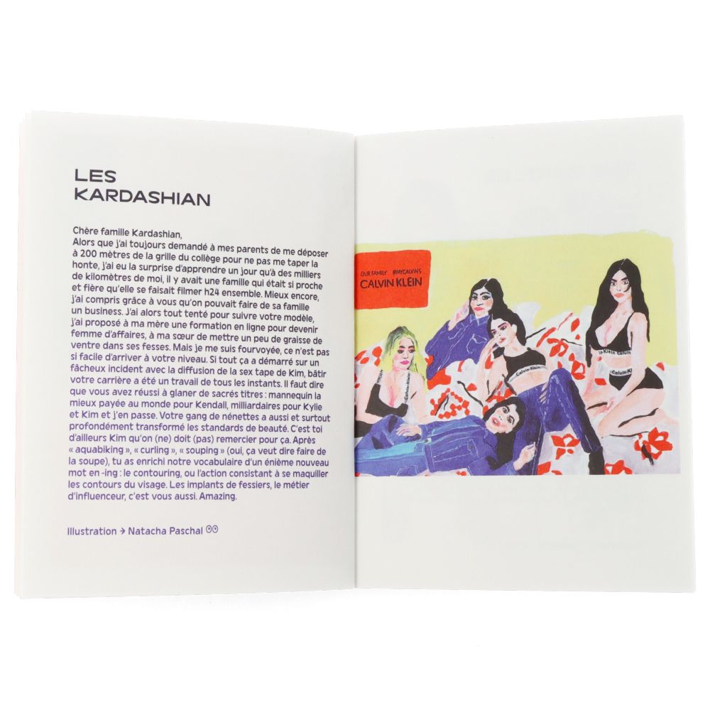 Kiblind Picture Book: Iconic Illustrations for Kids - Perfect for Early Learning, Storytime & Educational Play