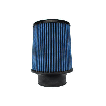 Injen AMSOIL Ea Nanofiber Dry Air Filter - 3.5