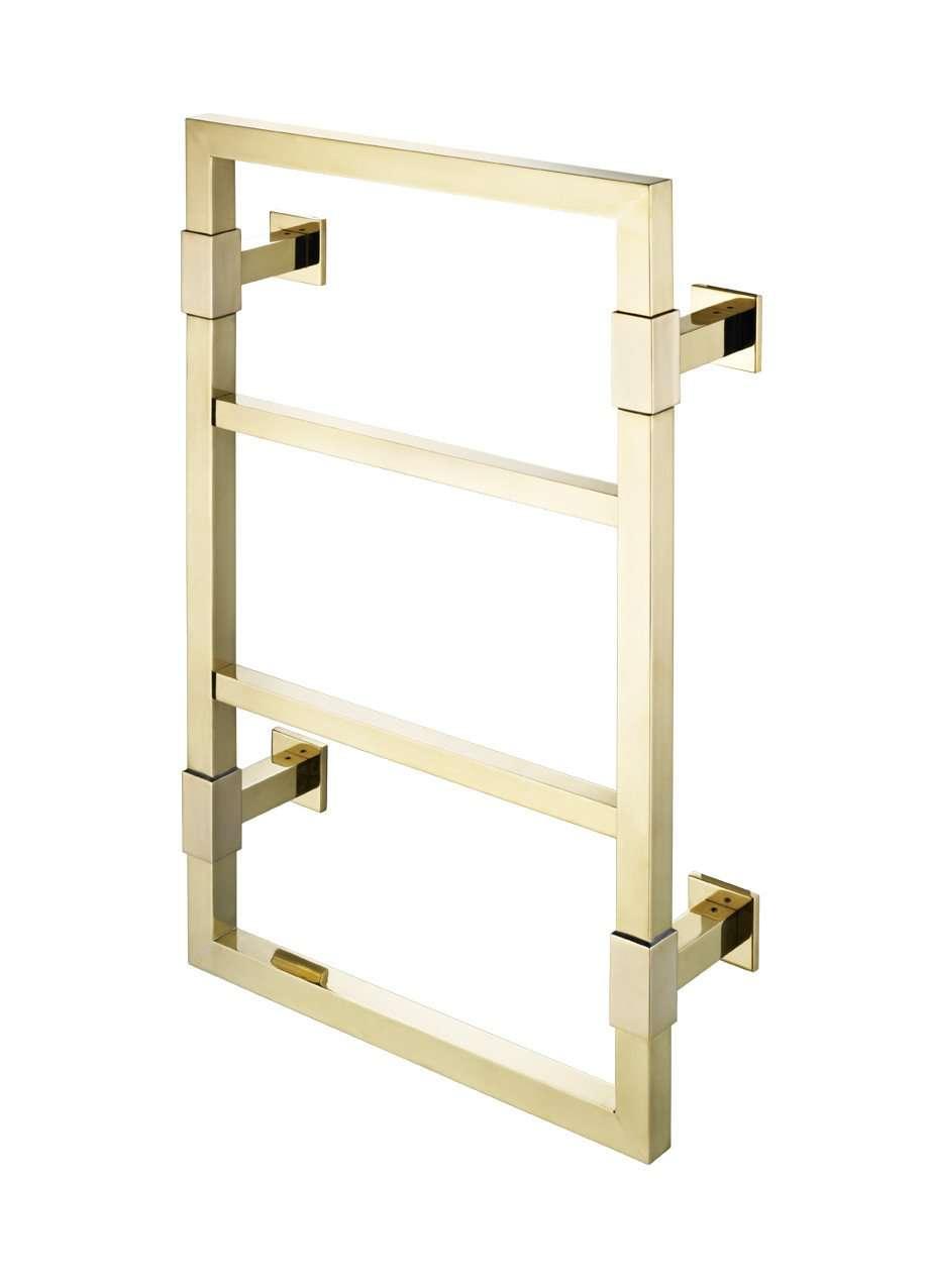Sterlingham Arley Hardwired Towel Warmer - 22