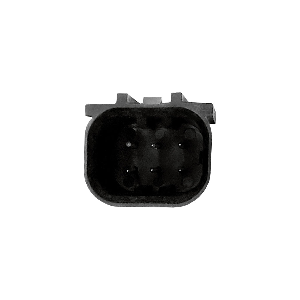 Lexus IS 250 350 200t 300 (2014) OEM Backup Camera Replacement - Genuine OE Part #86790-53030, 86790-53031 - Perfect for Parking Assistance & Night Vision Safety