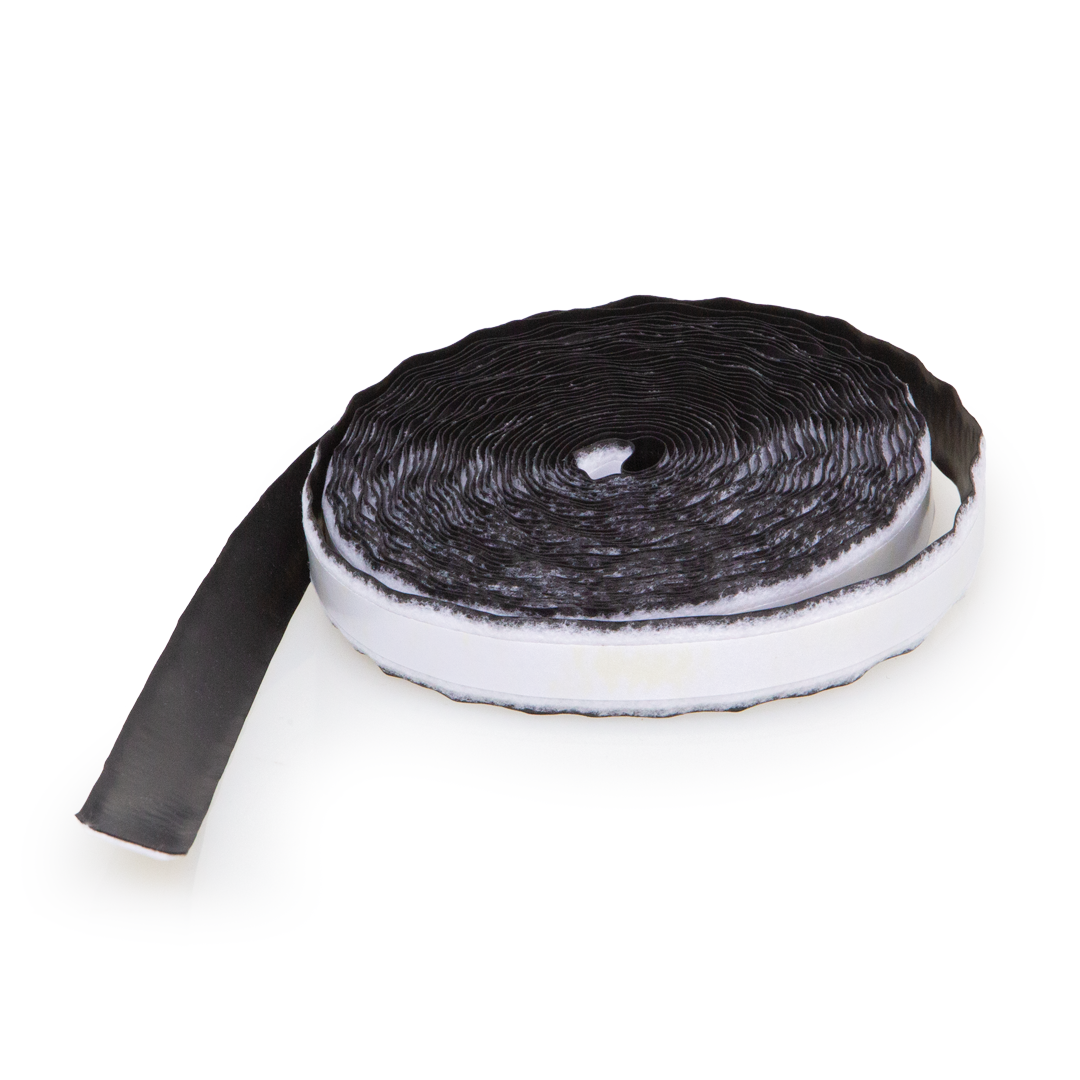 Premium Tennis Racquet Grip Tape - 10m Non-Slip Adhesive Overgrip for Enhanced Control | Perfect for Tennis, Badminton & Squash Rackets | Improves Performance & Comfort During Play
