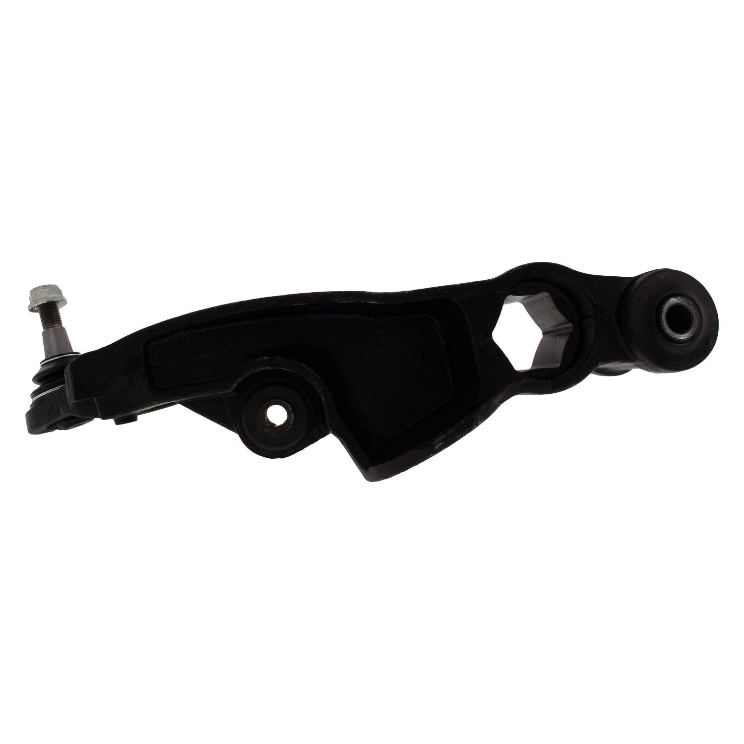 Centric 623.66007 Control Arm and Ball Joint Assembly - High-Performance Suspension Replacement for Smooth Ride - Perfect for Trucks, SUVs, and Off-Road Vehicles