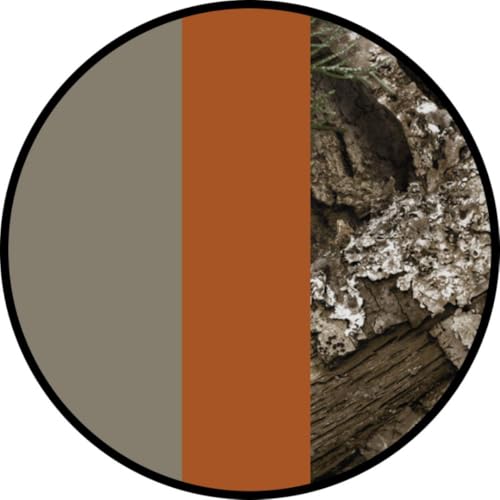 Realtree Camo