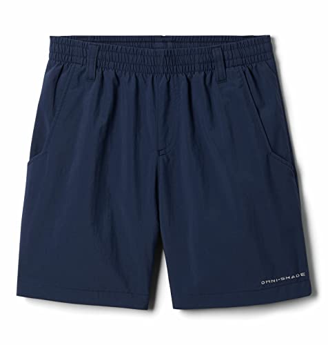 Collegiate Navy