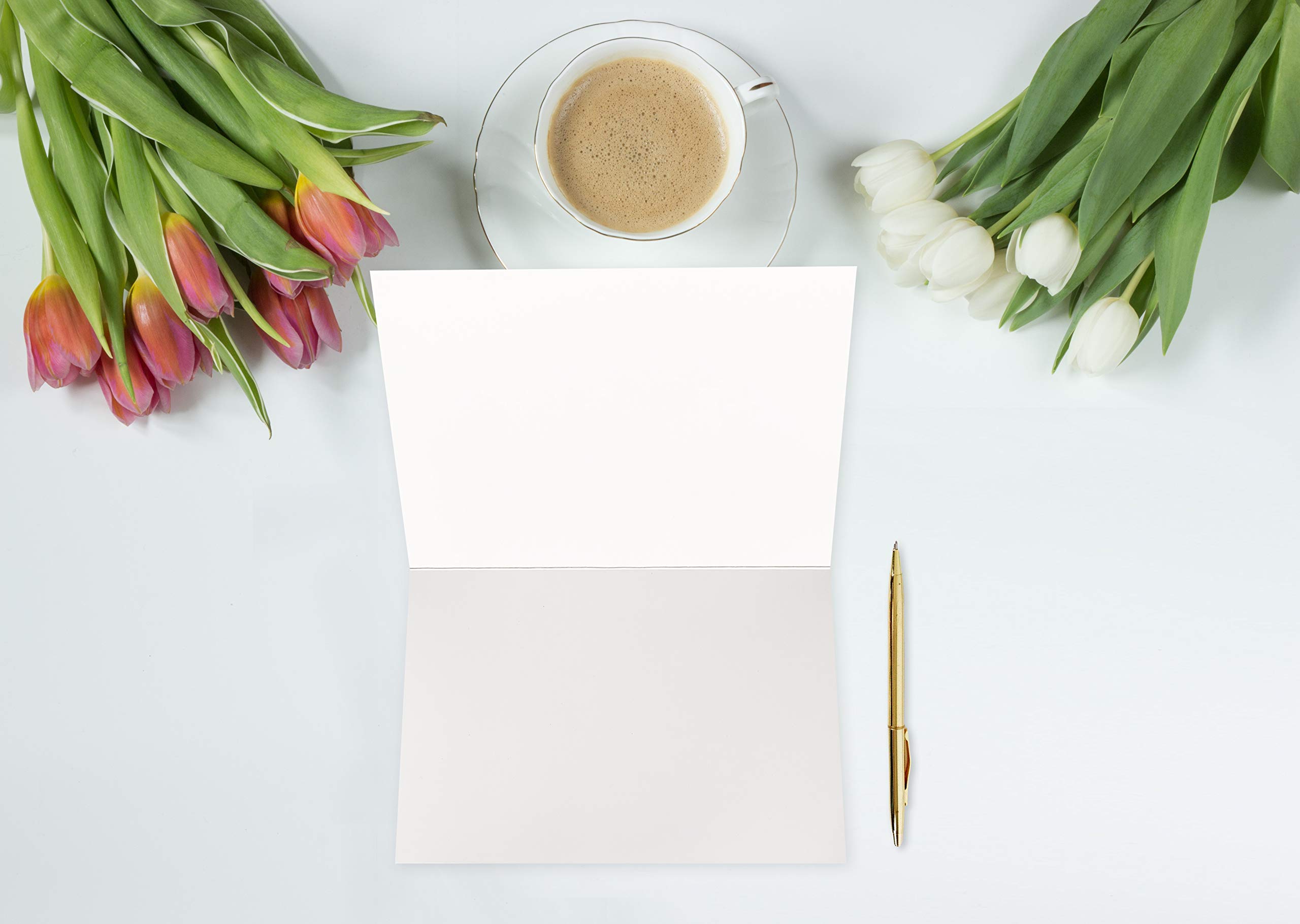 Gonzey Cute Romantic Greeting Cards - Anniversary, Valentine's Day, I Love You Cards for Boyfriend, Girlfriend, Husband & Wife | Perfect for Couples Gifts, Date Nights & Special Occasions