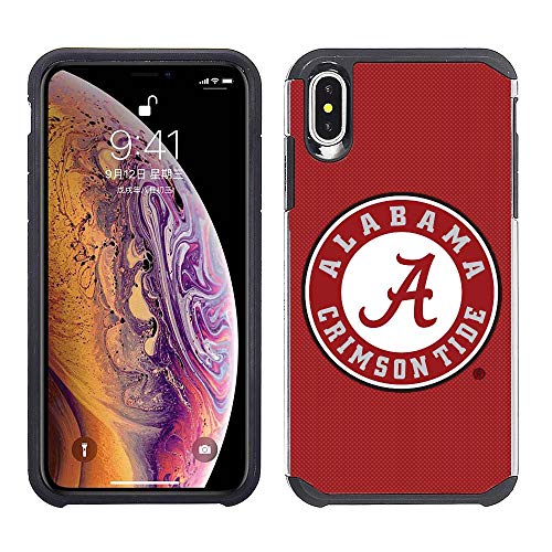 NCAA Alabama Crimson Tide