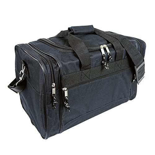 Black (48-Pack)