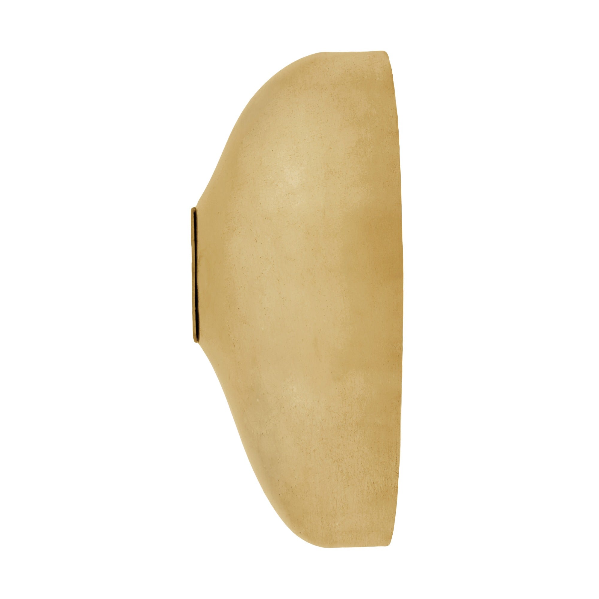 Premium Imex Epee Fencing Guard - Gold Plated for Competitive Fencing & Training - Durable Protective Gear for Foil, Epee, and Saber Fencing Sports