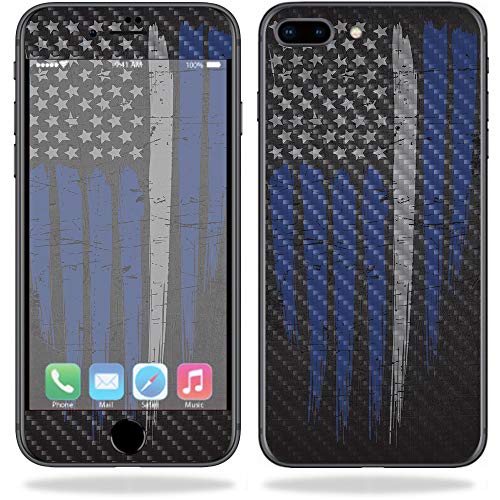 Thin White Line