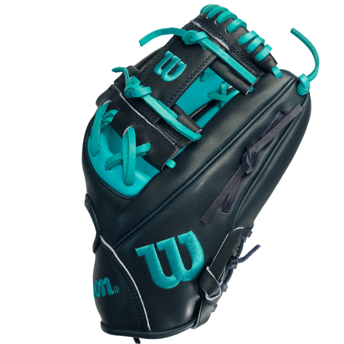 Wilson A2000 1786 Riptide 11.5