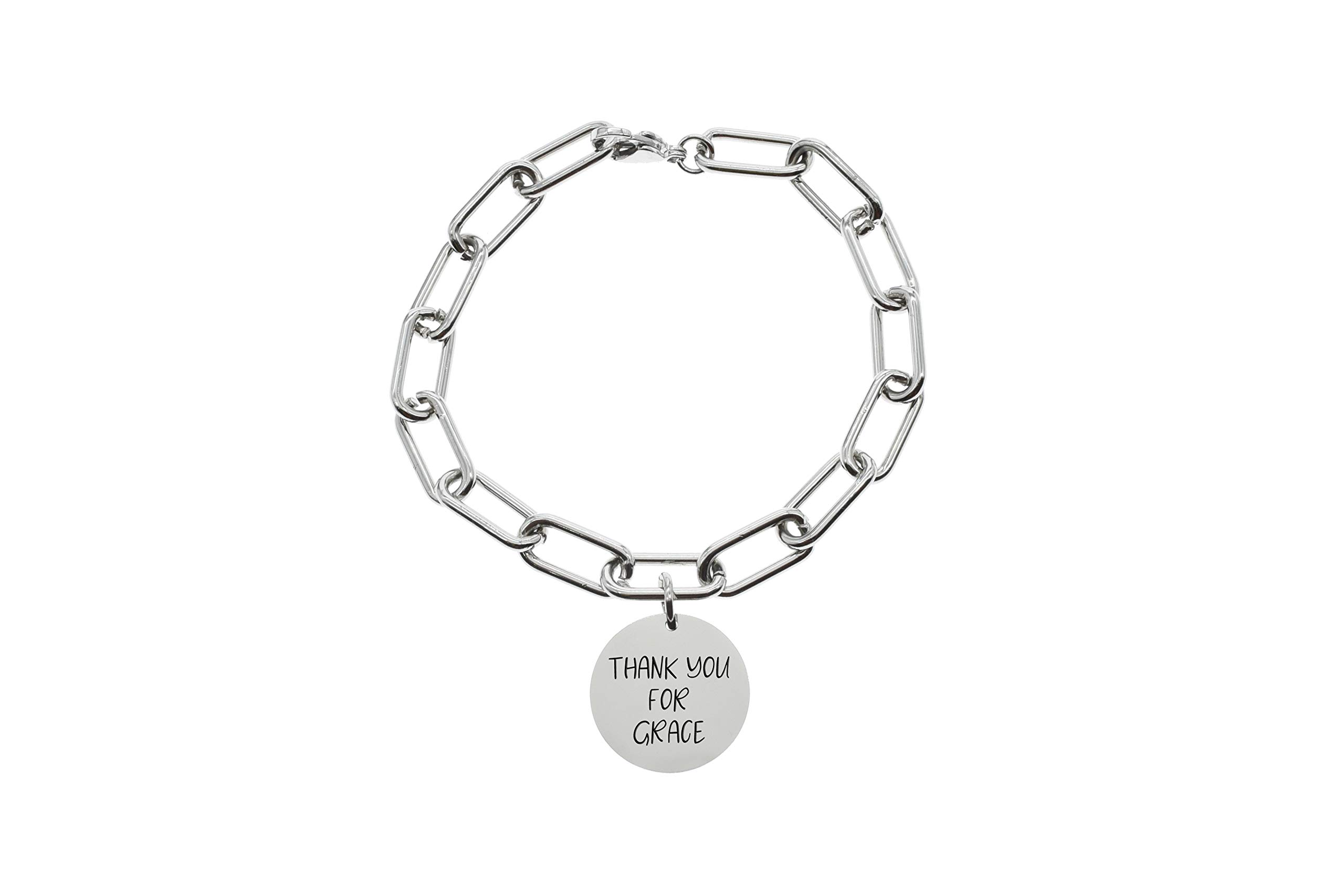 Pink Box Keepsake Jewelry Collection - Elegant Necklaces, Bracelets & Rings for Women | Perfect for Anniversaries, Birthdays & Special Occasions