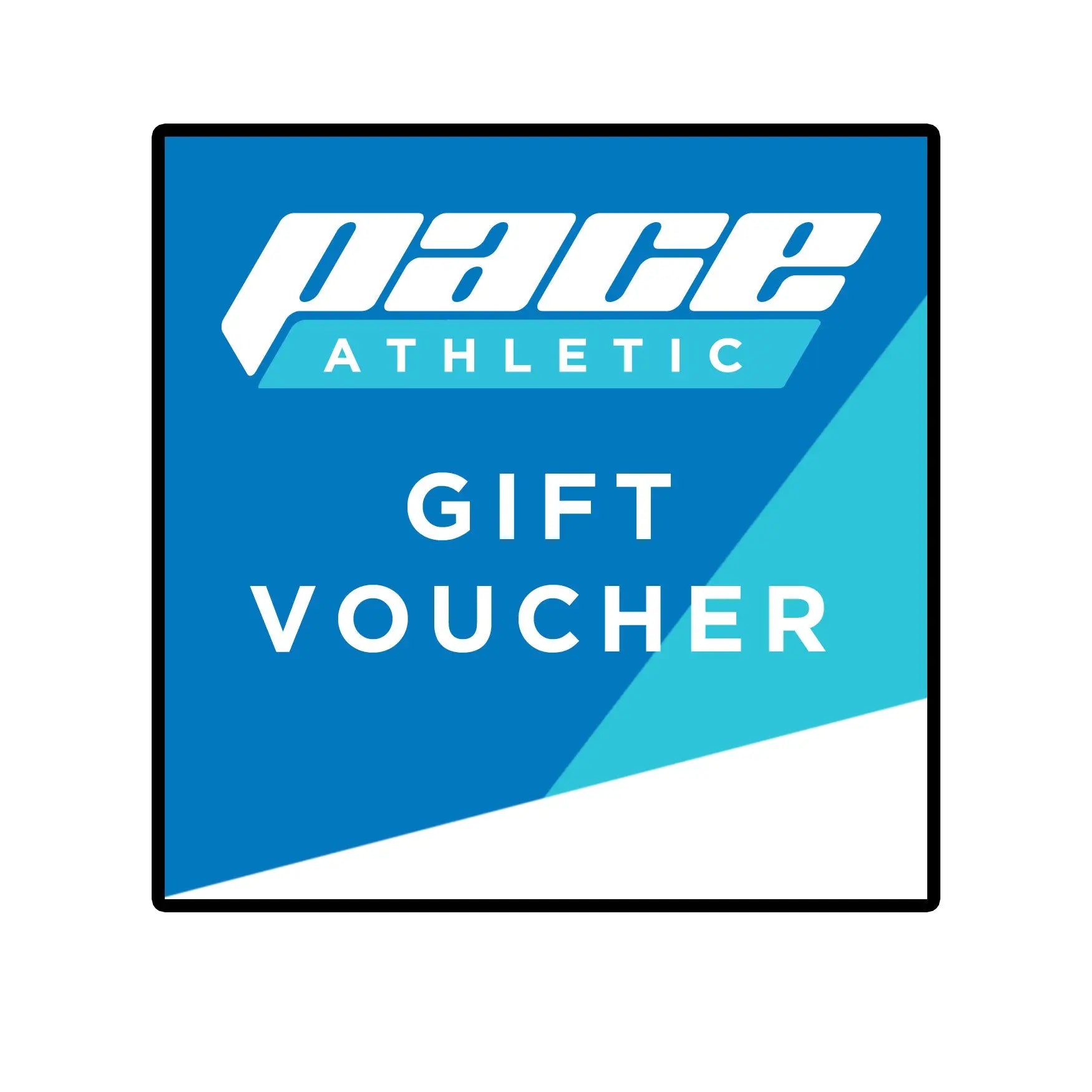 Best Digital Gift Card for Online Shopping - Perfect for Birthdays, Holidays & Special Occasions | Instant Delivery & Easy to Use