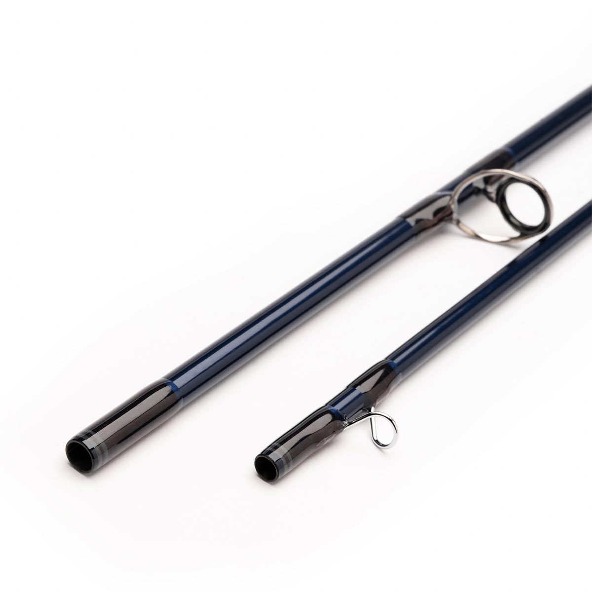 Sage Maverick Saltwater Fly Rod - Premium 9ft 8wt Fly Fishing Rod for Saltwater & Freshwater - Perfect for Bonefish, Tarpon, and Redfish - Ideal for Coastal Fishing and Fly Casting Adventures