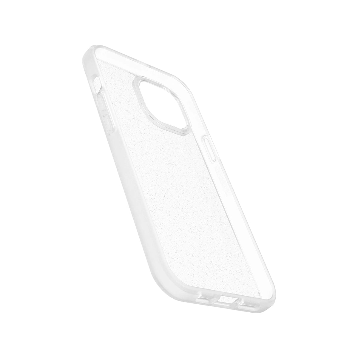 Otterbox React Series Protective Case for iPhone 15 Plus - Shockproof & Slim Design for Everyday Use, Work & Outdoor Activities