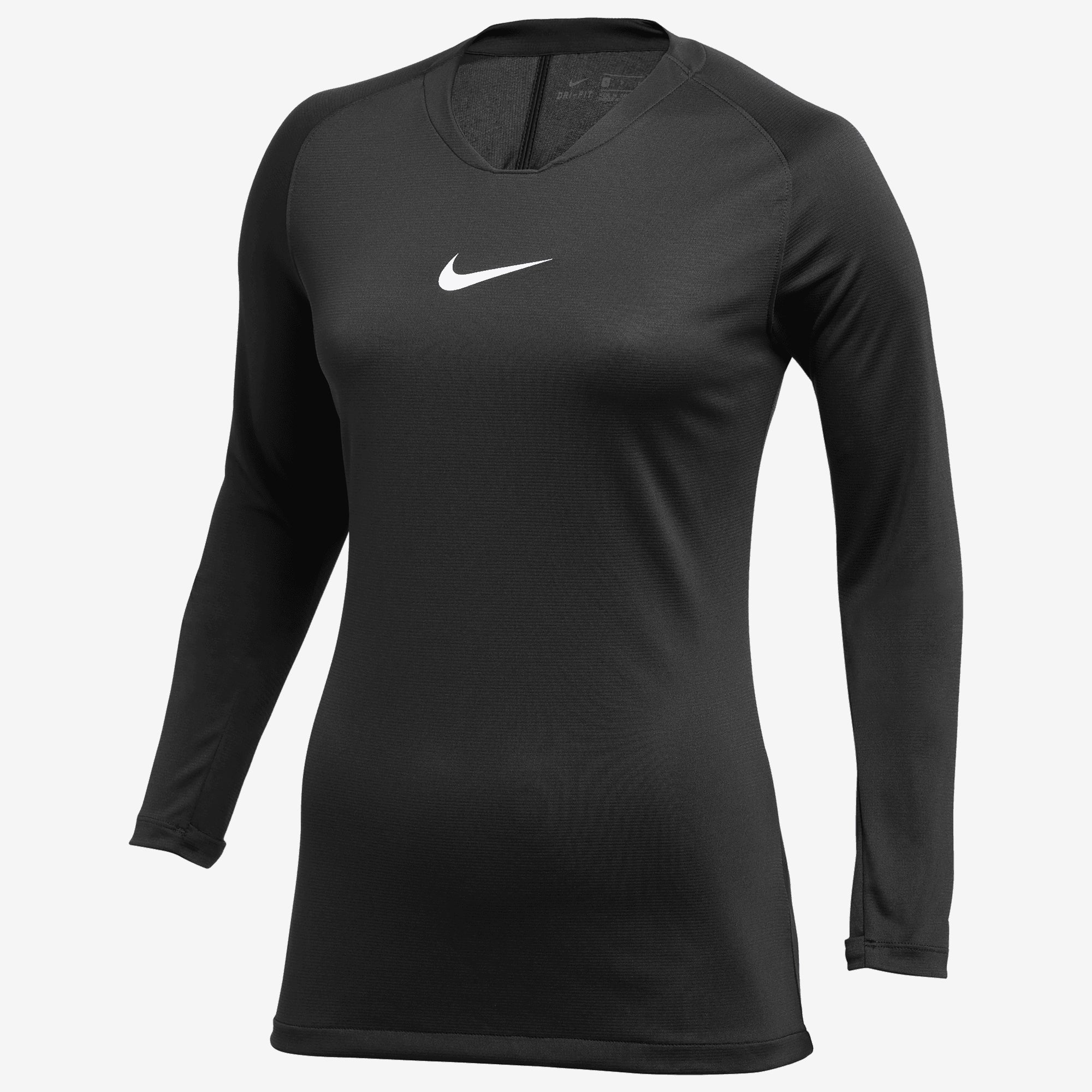 Nike Dri-FIT Performance Parka Jacket for Men - Lightweight Water-Resistant Running & Training Outerwear for Outdoor Sports & Active Lifestyle