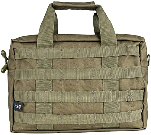 OD Green