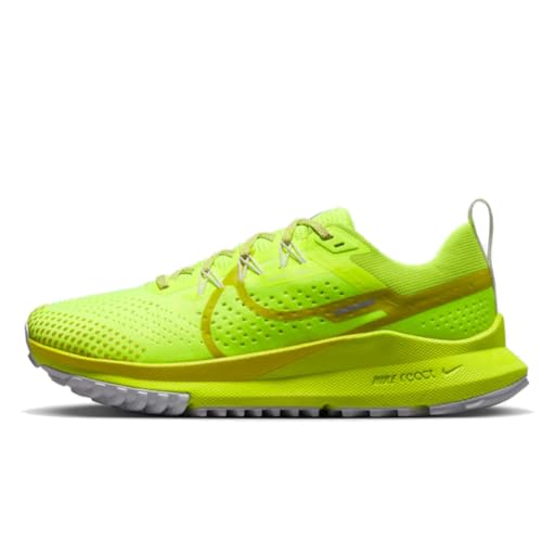 Volt Bright Cactus Black Summit White