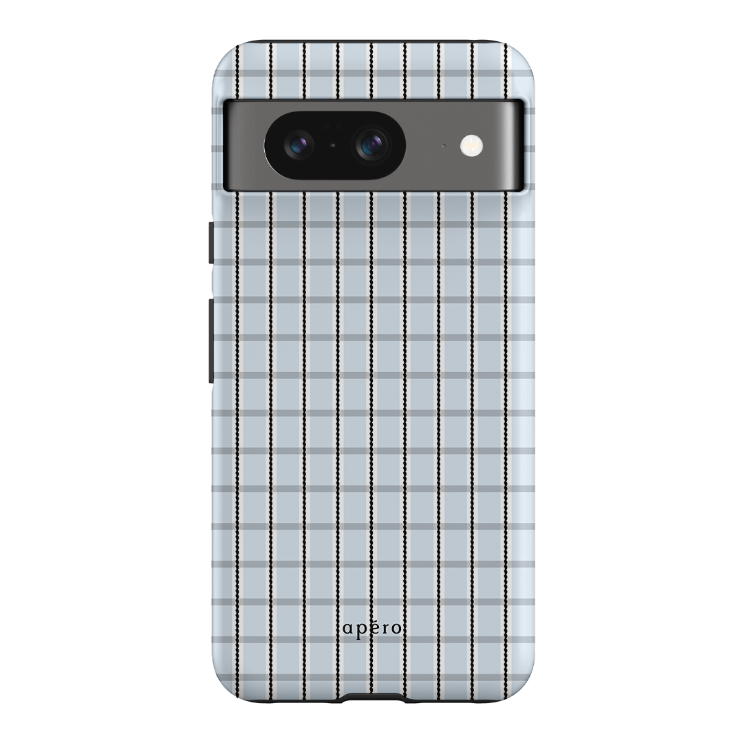 Premium Nara Phone Case - Shockproof & Slim Design for iPhone & Samsung - Perfect for Everyday Protection & Style