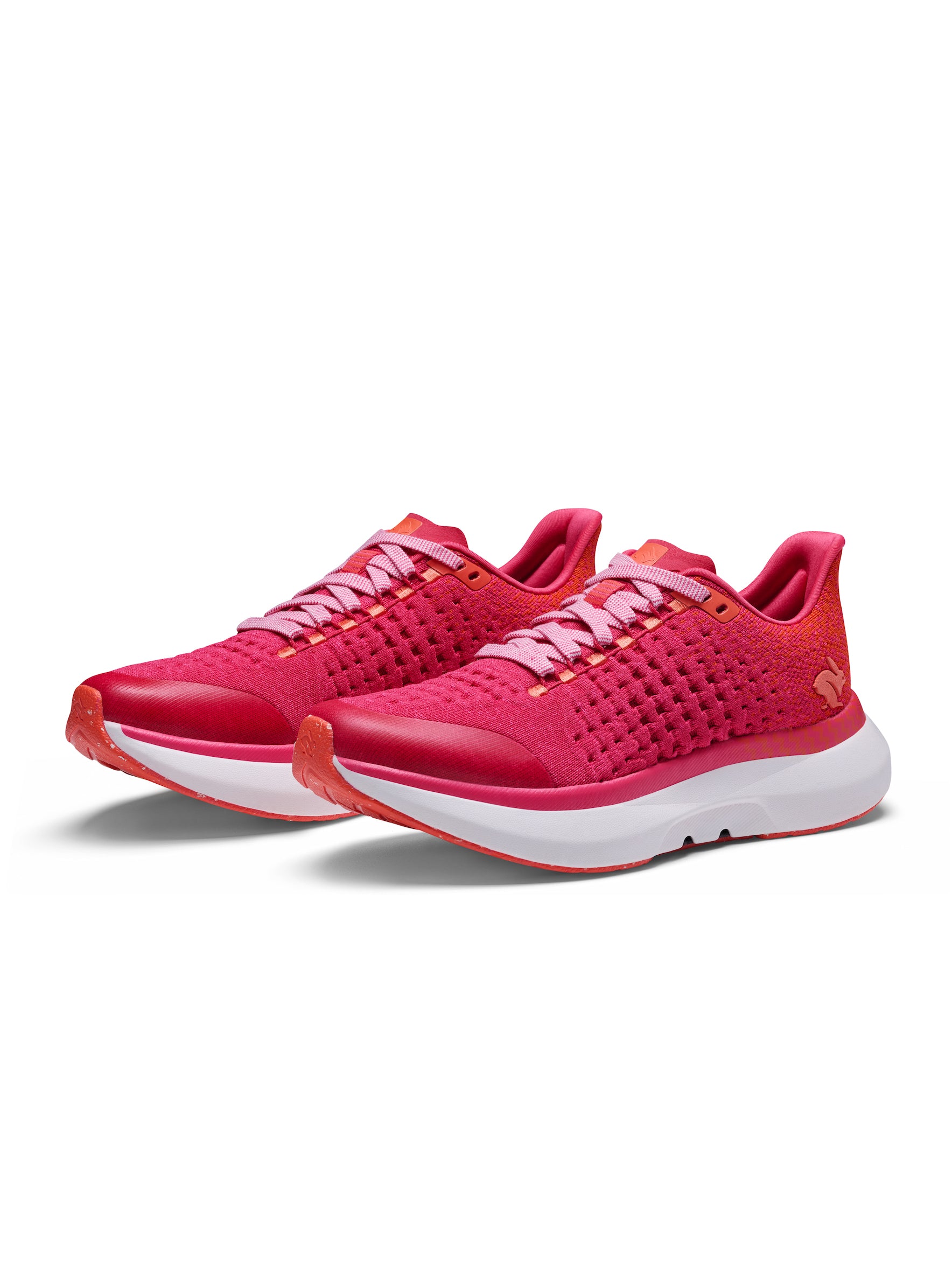 Dream Chaser Women's Fashion Sneakers - Stylish & Comfortable Running Shoes for Women | Perfect for Gym, Workout & Casual Wear