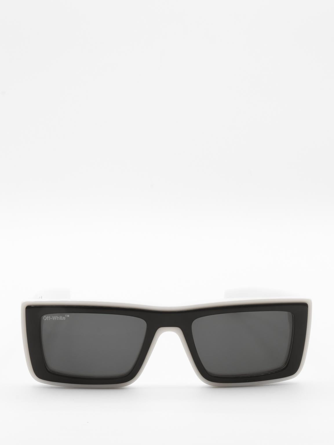 Jacob 4 - Premium Quality [Product Category] for [Target Audience] | Durable & Stylish Design | Perfect for [Use Case 1], [Use Case 2] and [Use Case 3] | Fast US Shipping