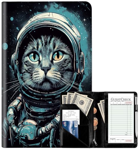 Illustration Cat
