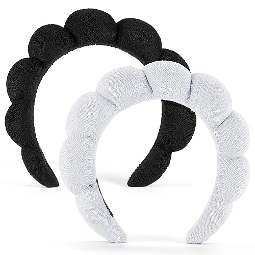 Black+White