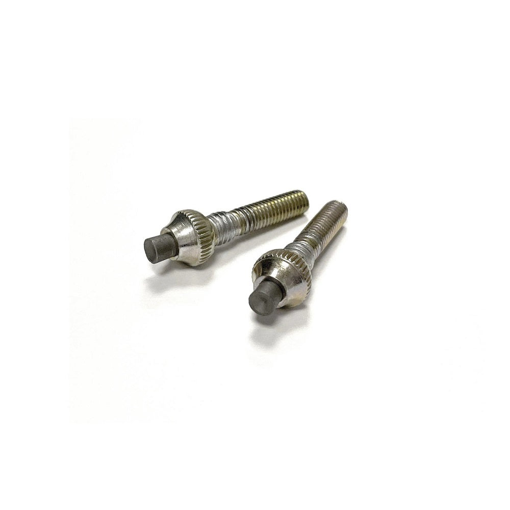 Premium Silva Carbide Tips - High-Performance Cutting & Drilling Tools for Metalworking, Woodworking & DIY Projects | Durable & Long-Lasting for Professional & Home Use