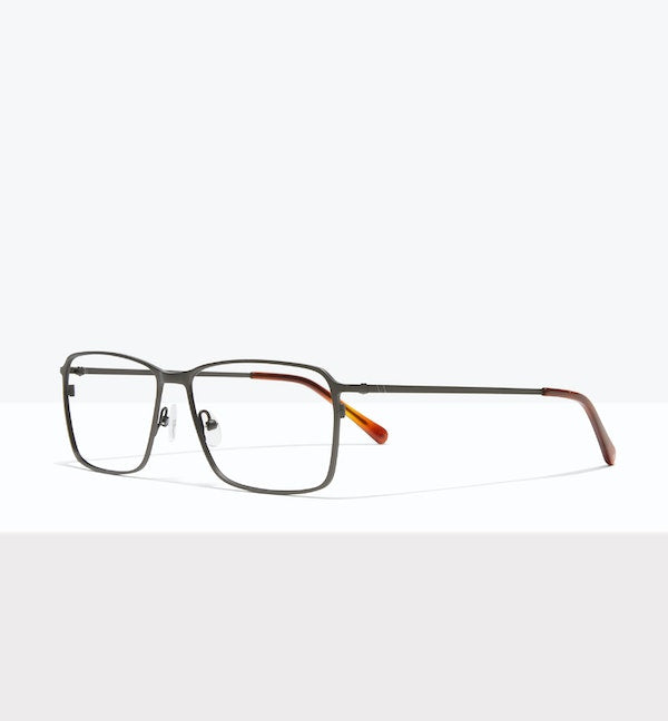 Drive Eyeglasses - Polarized Sunglasses for Men & Women, UV Protection, Anti-Glare, Lightweight & Comfortable - Perfect for Driving, Outdoor Sports & Daily Wear