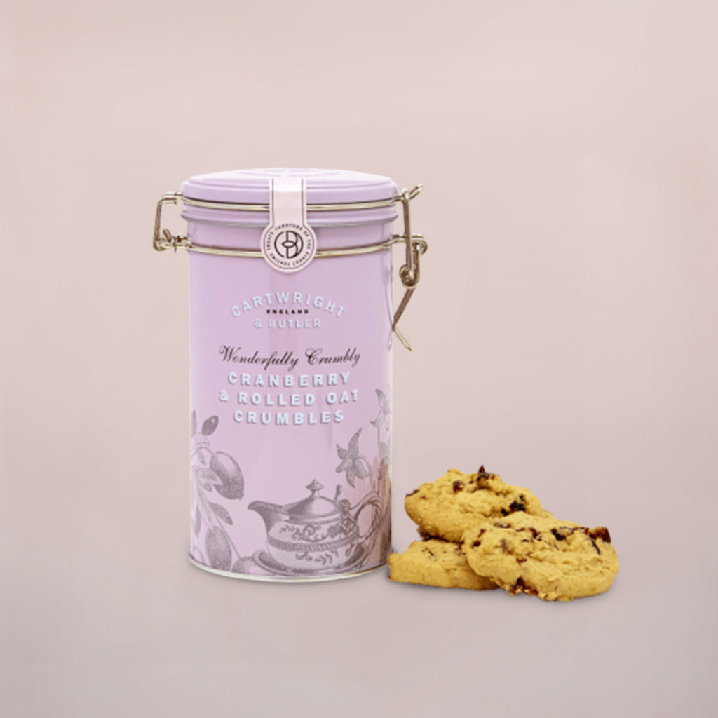Luxury Baby Gift Basket for New Parents - Pink | Perfect for Baby Showers, Birthdays & Newborn Welcome Gifts