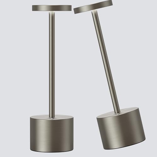 2pack 11.70in Silver