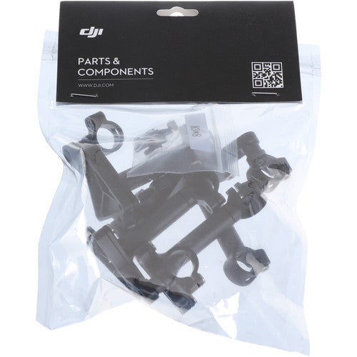 DJI Matrice 600/600PRO PART40 Upper Expansion Bay Kit - Drone Accessory for Aerial Photography & Professional Cinematography - Perfect for Film Production, Surveying & Industrial Inspections