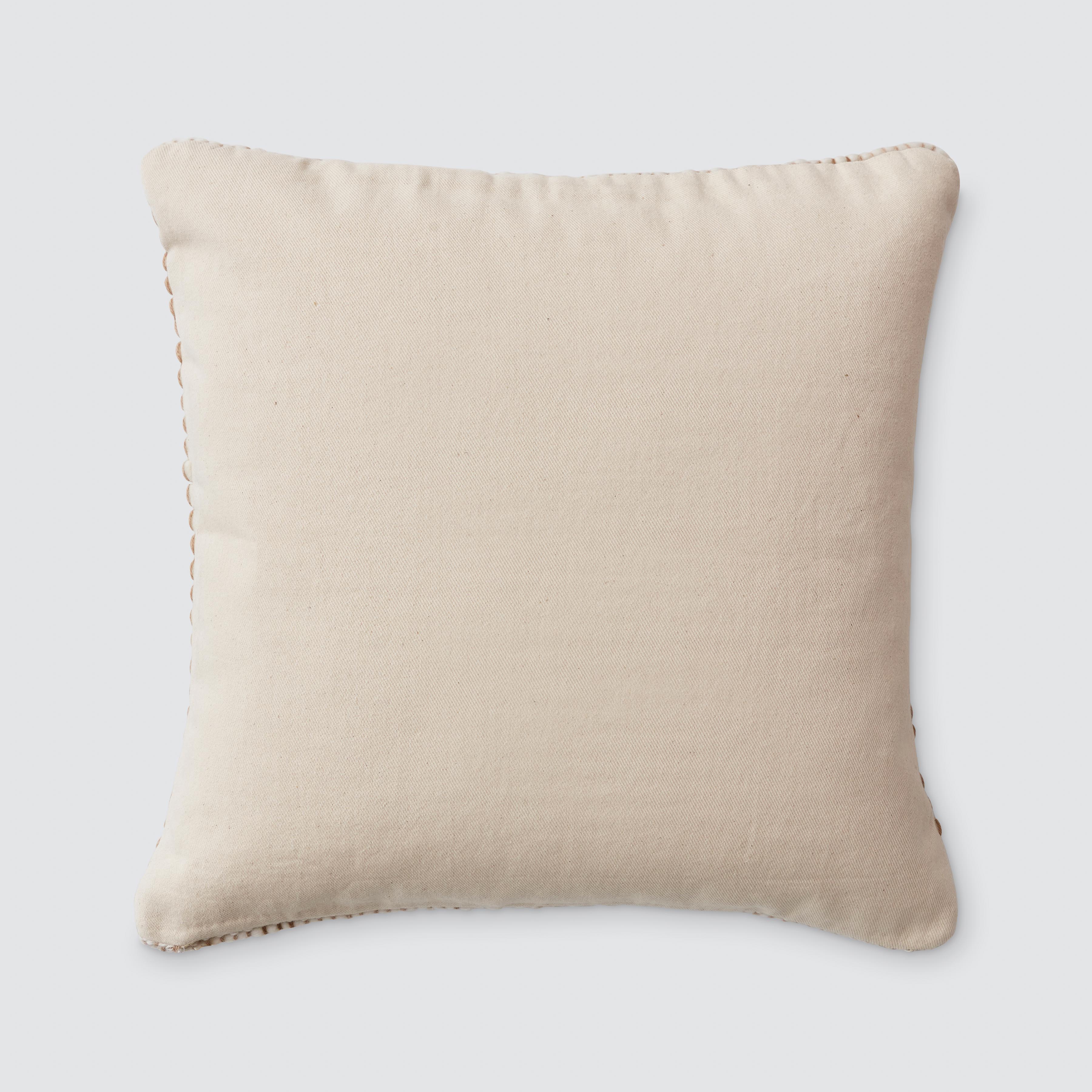Melodia Pillow - Ultra Soft Memory Foam Pillow for Neck and Back Support - Perfect for Side, Back, and Stomach Sleepers - Home & Travel Use