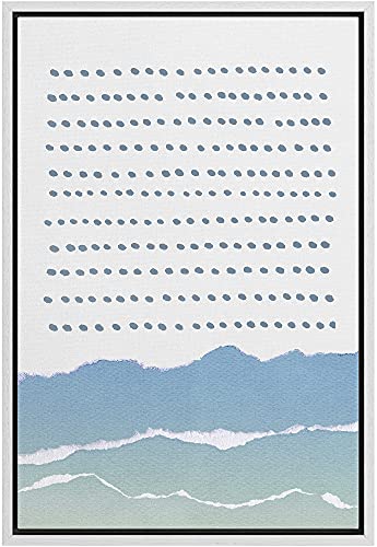 Bs49-2109-17-fo33