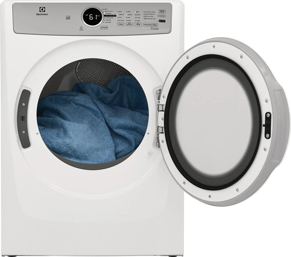 Electrolux 300 Series 27