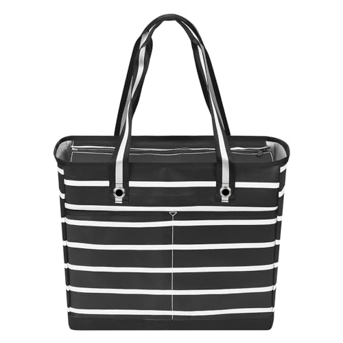 22l-black