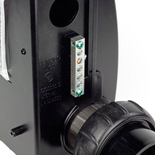 Balboa Spa Control System Complete 54219 Z (VS500Z) - Replacement Hot Tub Control Panel for Relaxation & Hydrotherapy